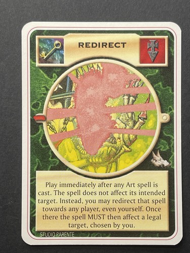 Doomtrooper ccg paradise lost - ccg,