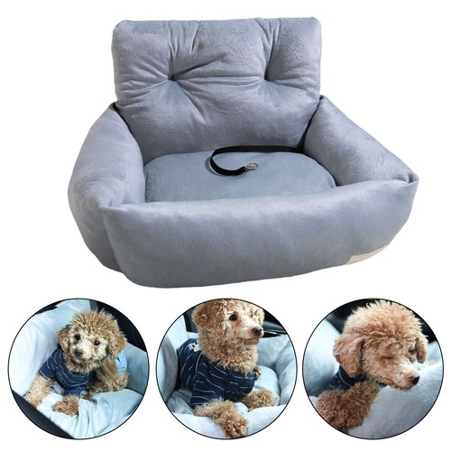 Travel dog bed - travel,