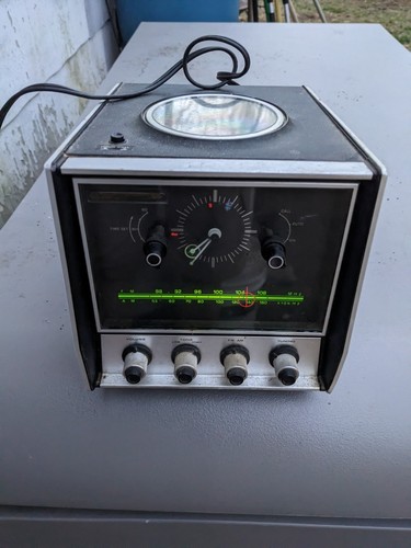 Vintage mid century - vintage, 70s