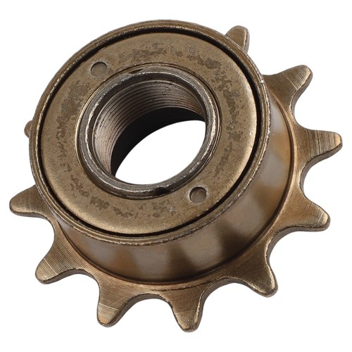 Freewheel high hardness steel - freewheel,