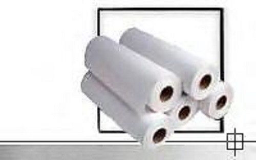 Rolls 300 20lb bond - 20,