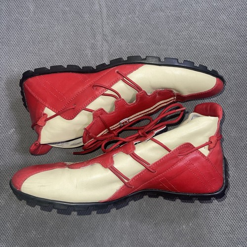Pepe jeans london sneakers - jeans,