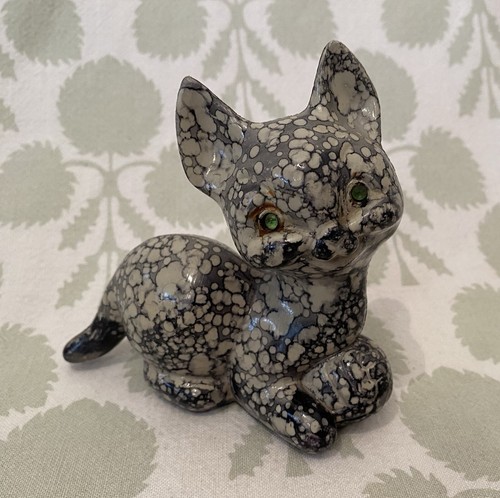 Vintage mid century plastic - vintage,