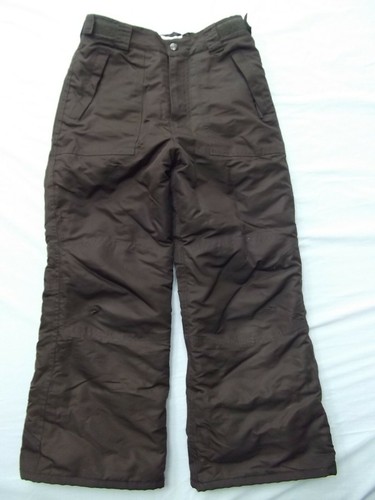 Cherokee snow board ski - , pants