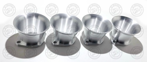Carburetor air intake - air,