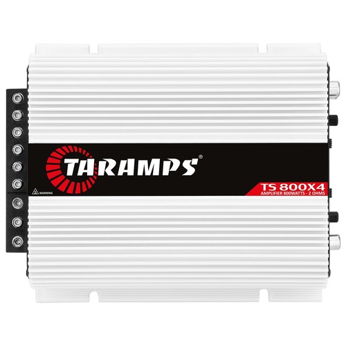 Seller taramps ts 800x4 - [us, seller]
