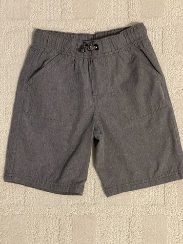 Little boy size - size, 5