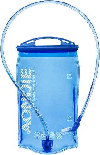 Leakproof water reservoirs for - reservoirs,
