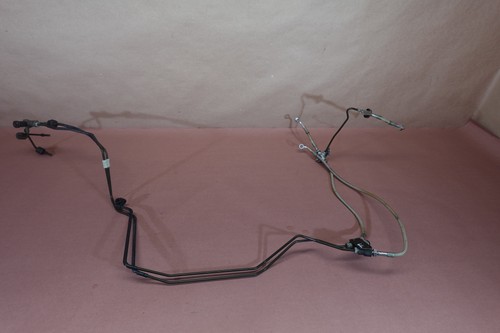 1999 2004 bmw - bmw, k1200