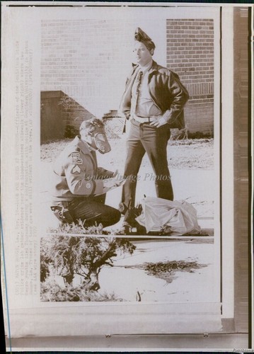 1972 state police - 1972, investigate