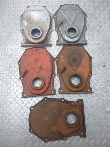 Mopar big block 426 - big, block,426