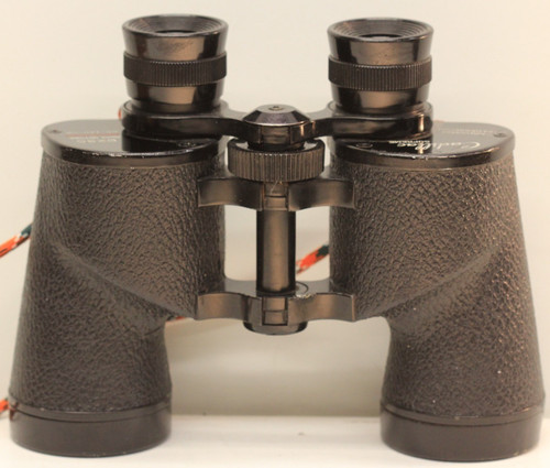Kowa cadillac x - cadillac, 9
