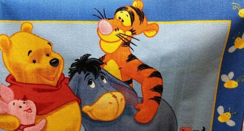 Brand new disney - disney, pooh
