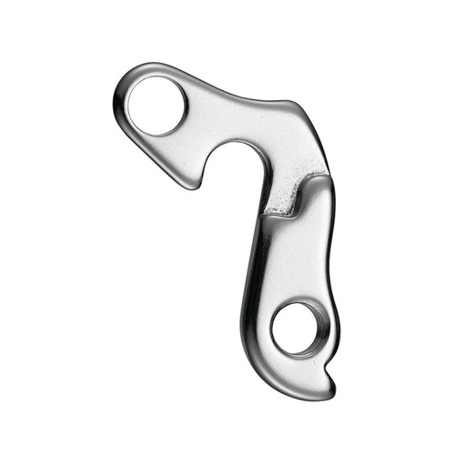 Derailleur hanger for - , kona