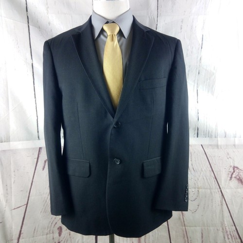 Pronto uomo platinium - pronto,