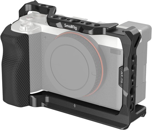 Smallrig handle for sony - smallrig,