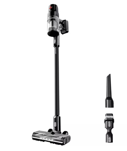 Bissell cleanview 200w - xr,