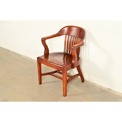 Marble chair co - b., l.