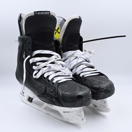 Bauer vapor hyperlite pro - bauer, 2