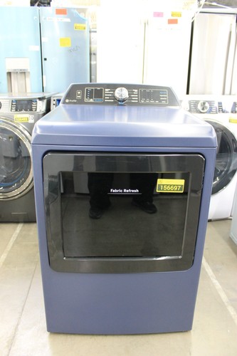 Profile ptd90ebptrs - ge,