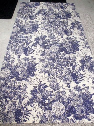 Panels perry ellis martex - 4,