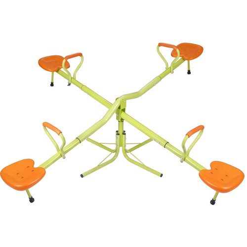 Children kids seesaw fun 360 - kids,