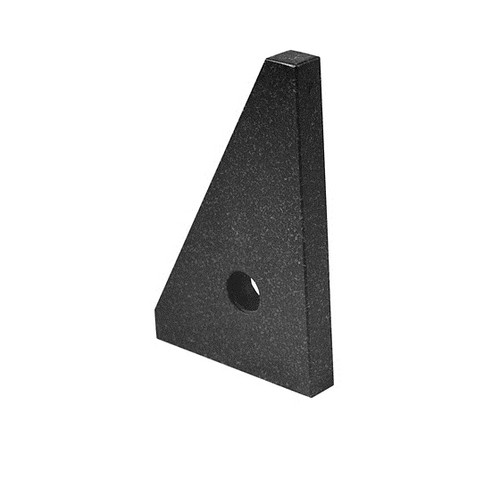 Hhip 1 precision - hhip,