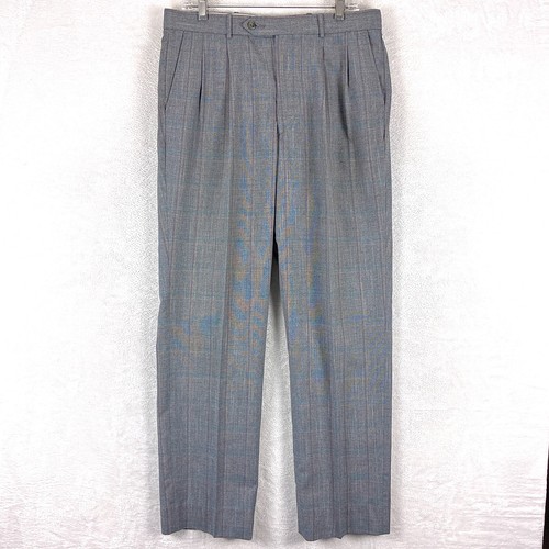 Vtg riggins pants - vtg,