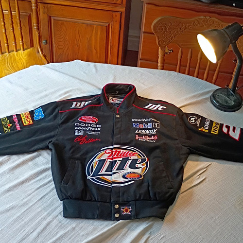 Vintage chase authentics rusty - vintage,