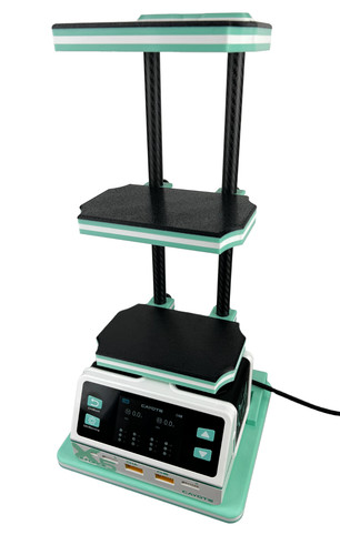 Scale car stand - rc,