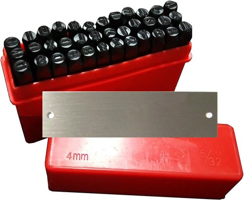 4mm steel die metal stamping - steel,