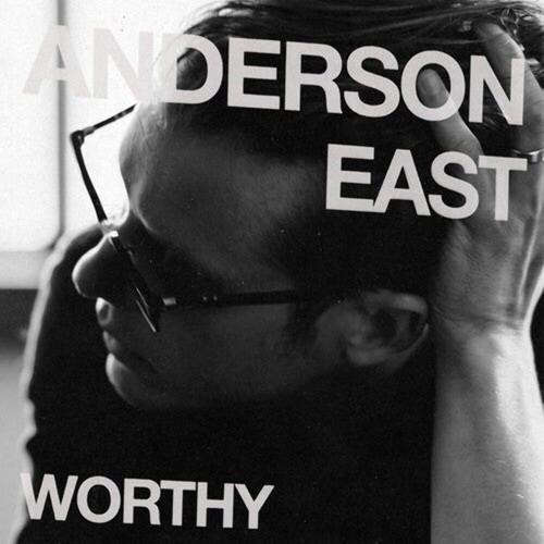 Anderson east worthy new - *,