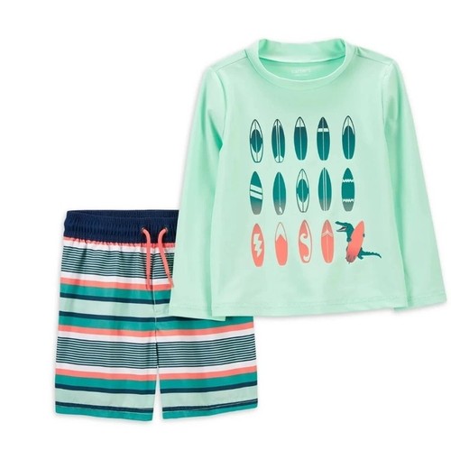 Carter child mine toddler - child,