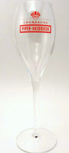Piper heidsieck champagne - heidsieck,