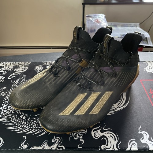 Adidas adizeros black and - adidas,