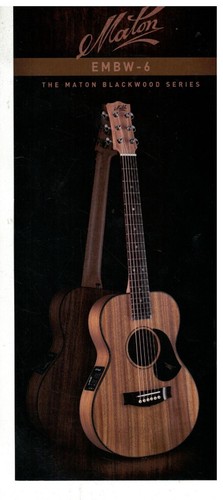 1990s 2000s sales - card, for
