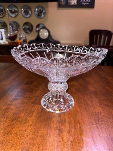 Shannon olympia crystal - shannon,
