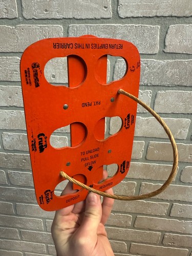 Vintage c1914 orange - vintage,