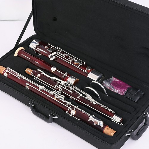Moresky professional tone - c,