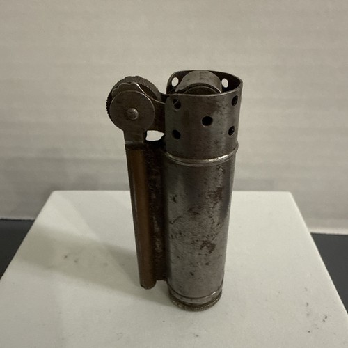 Vintage wwll usa dunhill - vintage,