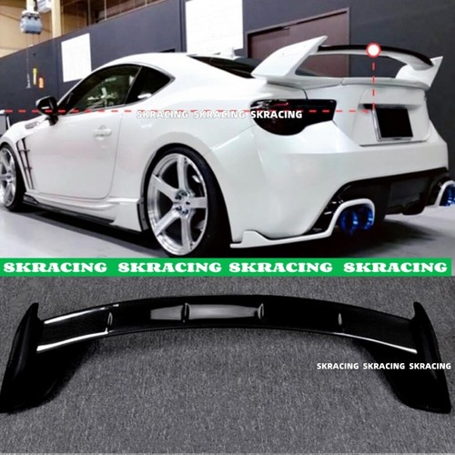 Fits toyota gt86 subaru brz - gt86,