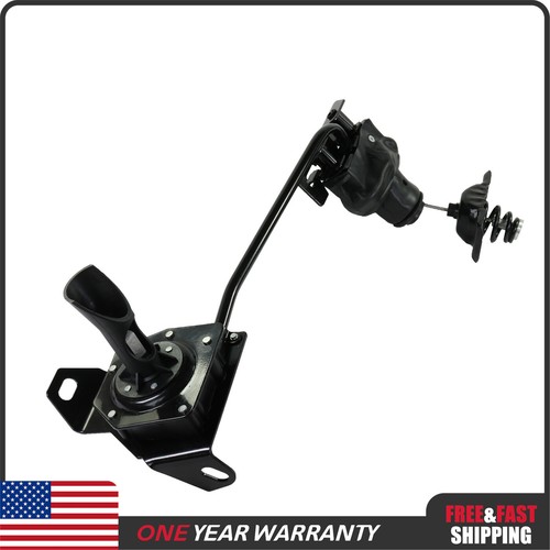 Spare tire carrier hoist - tire, wheel