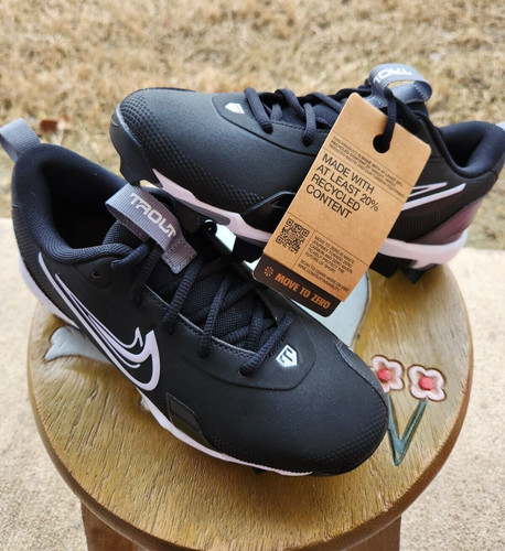 Nike force trout - force,