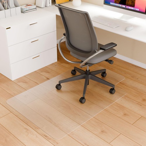 Office chair mat for - office,