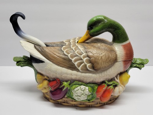 Cordon bleu franklin mint - le,