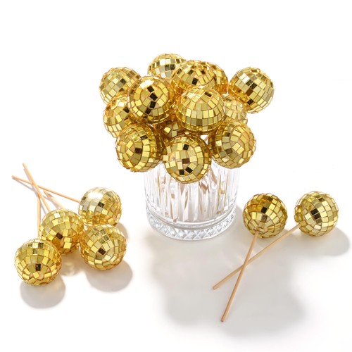 Apluschoice 20pcs small - 20pcs,