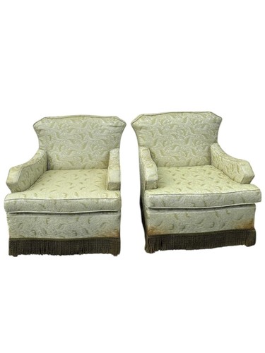 Set mint green - set,