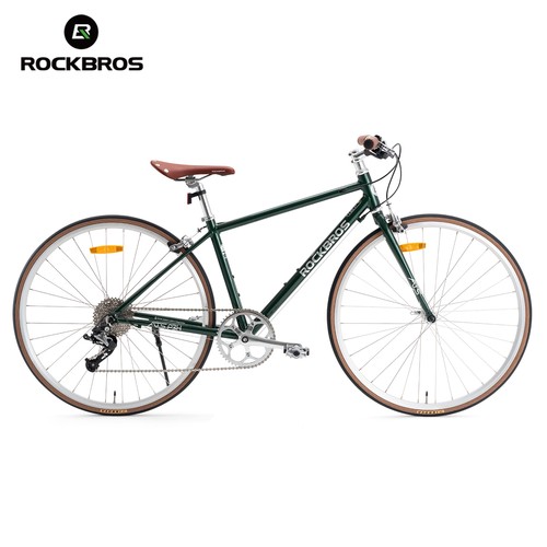 Rockbros ats classic vintage - ats,