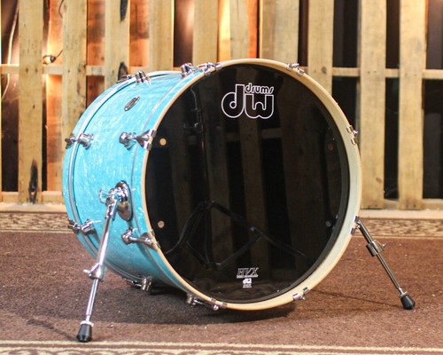 Performance seafoam marine - dw,