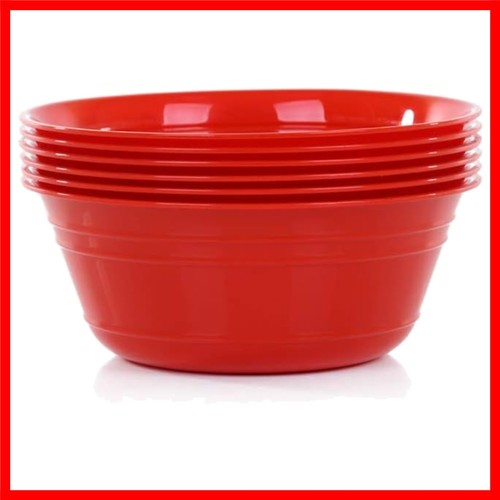 Home snack bowls small - home,